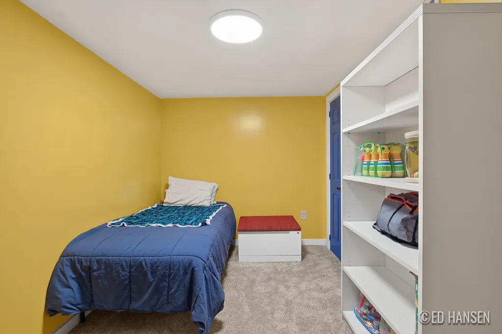 138 Lincoln Court Rockford City MI 49341
