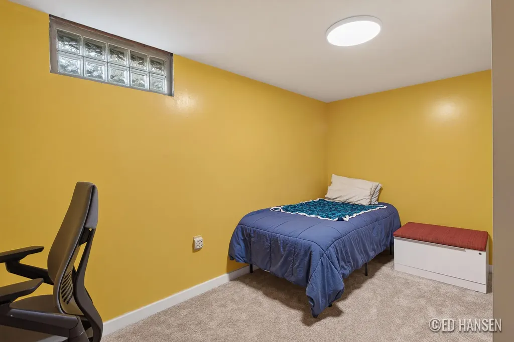 138 Lincoln Court Rockford City MI 49341