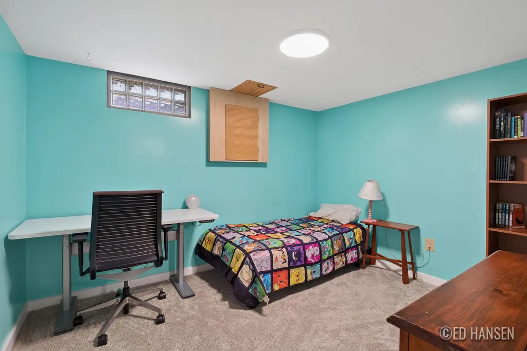 138 Lincoln Court Rockford City MI 49341