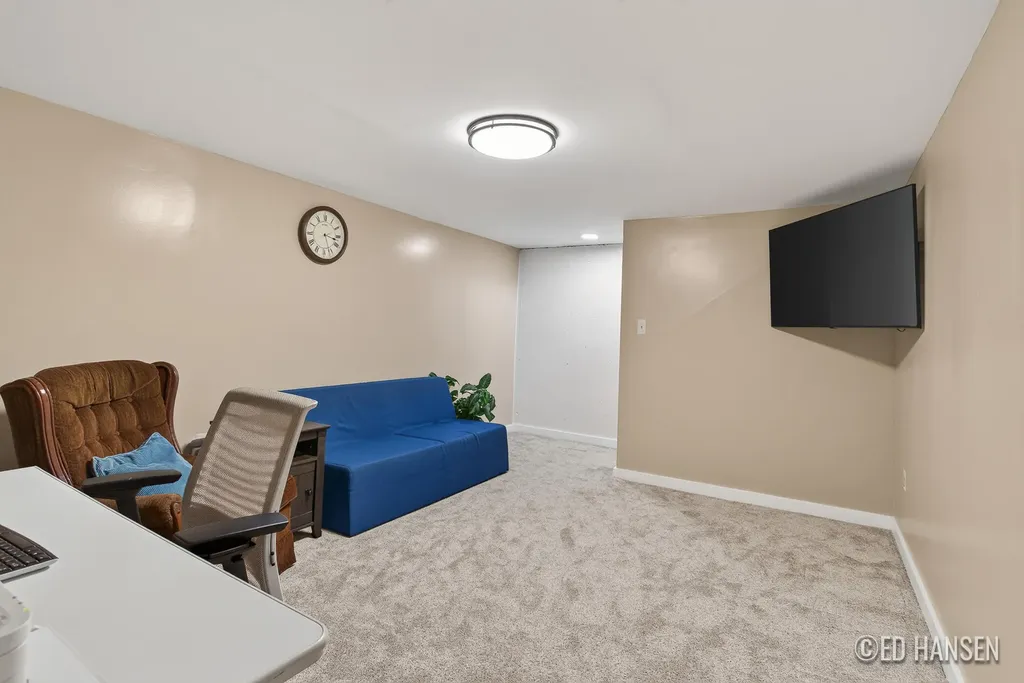 138 Lincoln Court Rockford City MI 49341