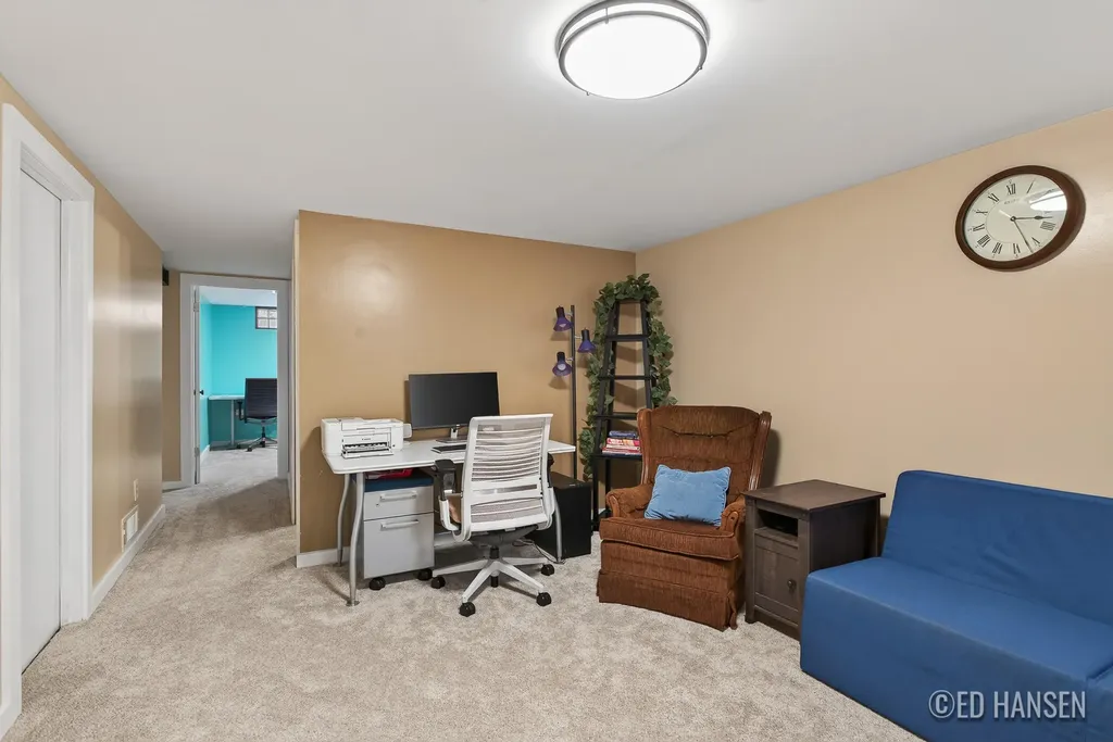 138 Lincoln Court Rockford City MI 49341