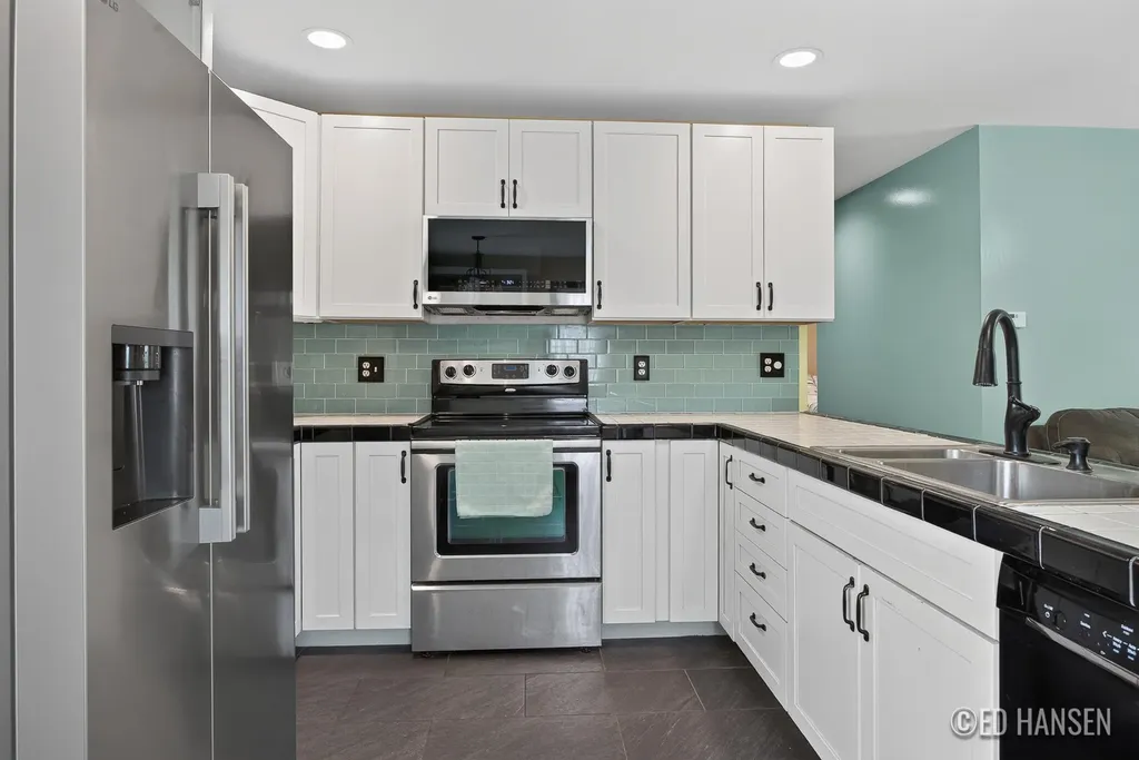 138 Lincoln Court Rockford City MI 49341
