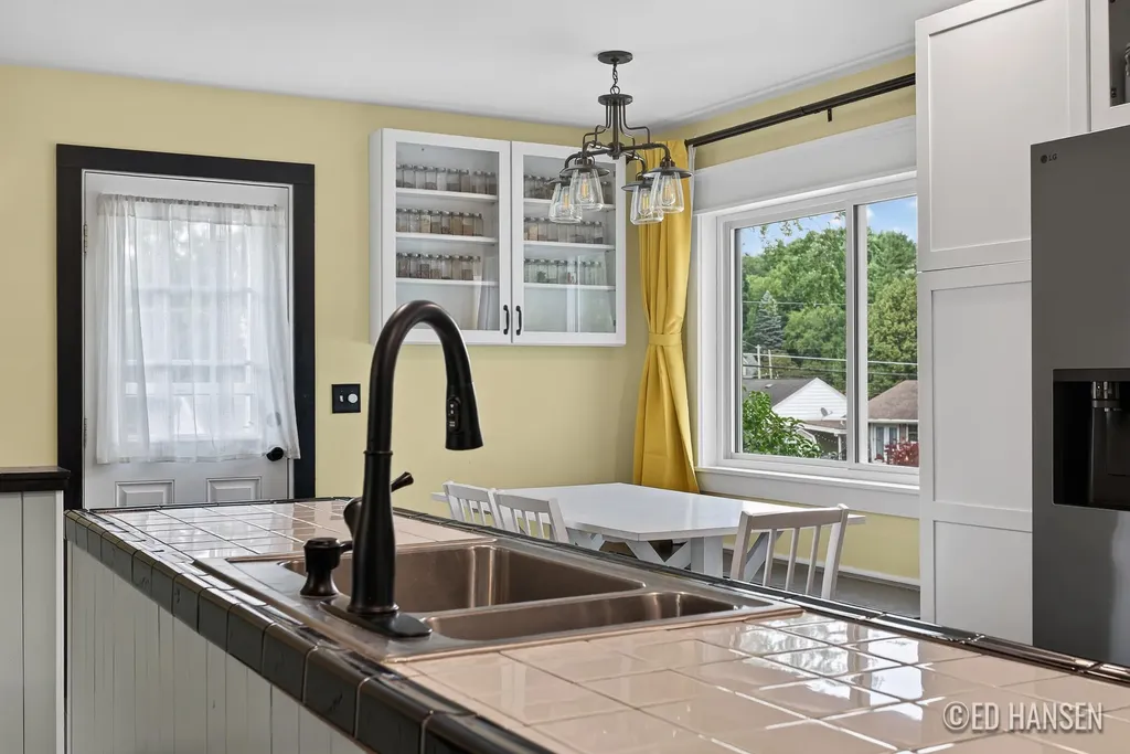 138 Lincoln Court Rockford City MI 49341