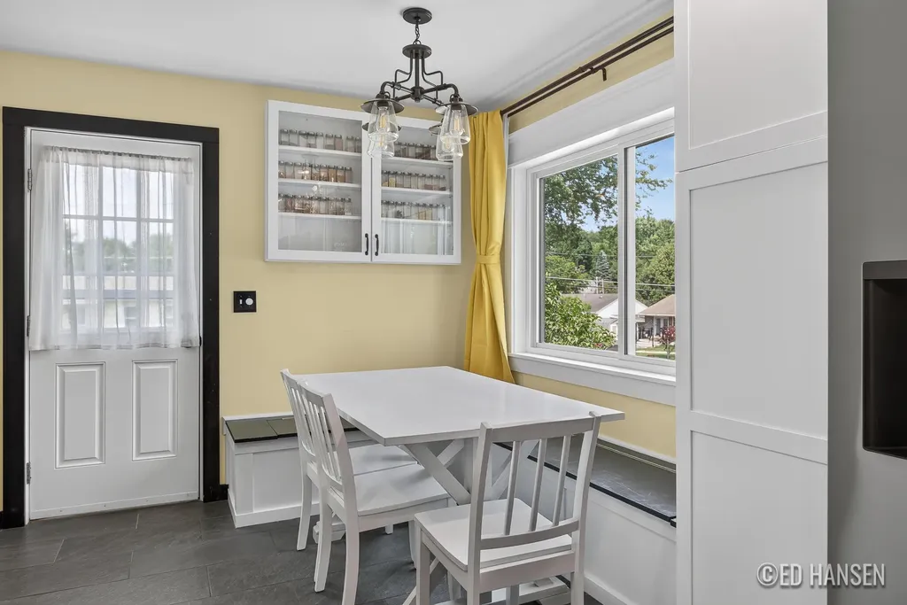 138 Lincoln Court Rockford City MI 49341