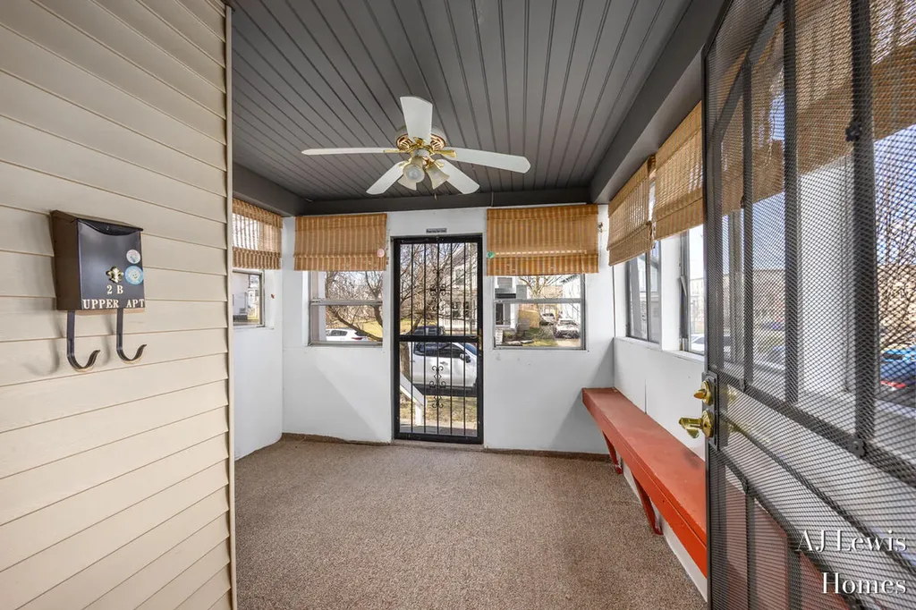 510 La Grave Avenue SE Grand Rapids City MI 49503