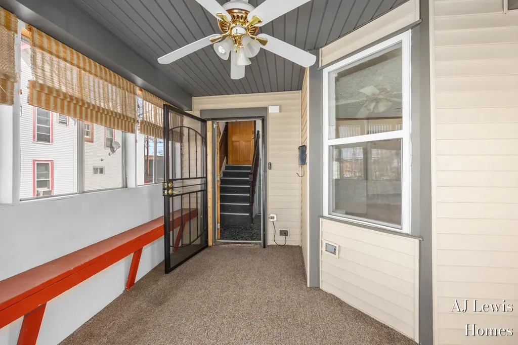 510 La Grave Avenue SE Grand Rapids City MI 49503