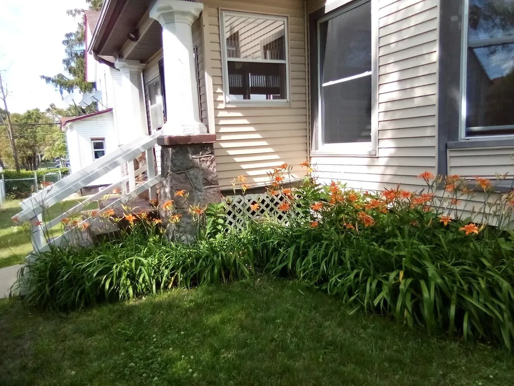 510 La Grave Avenue SE Grand Rapids City MI 49503