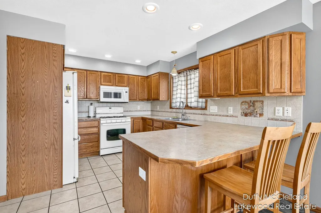10375 Bliss Road Odessa Township MI 48849