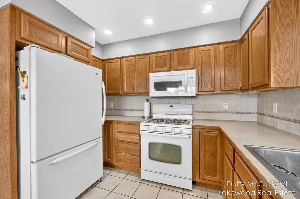 10375 Bliss Road Odessa Township MI 48849