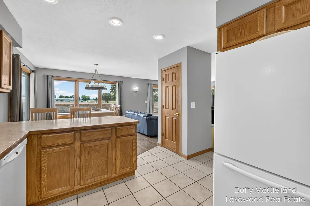 10375 Bliss Road Odessa Township MI 48849
