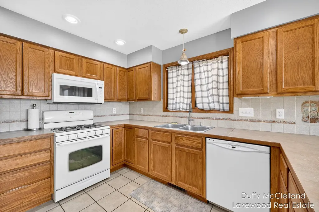 10375 Bliss Road Odessa Township MI 48849