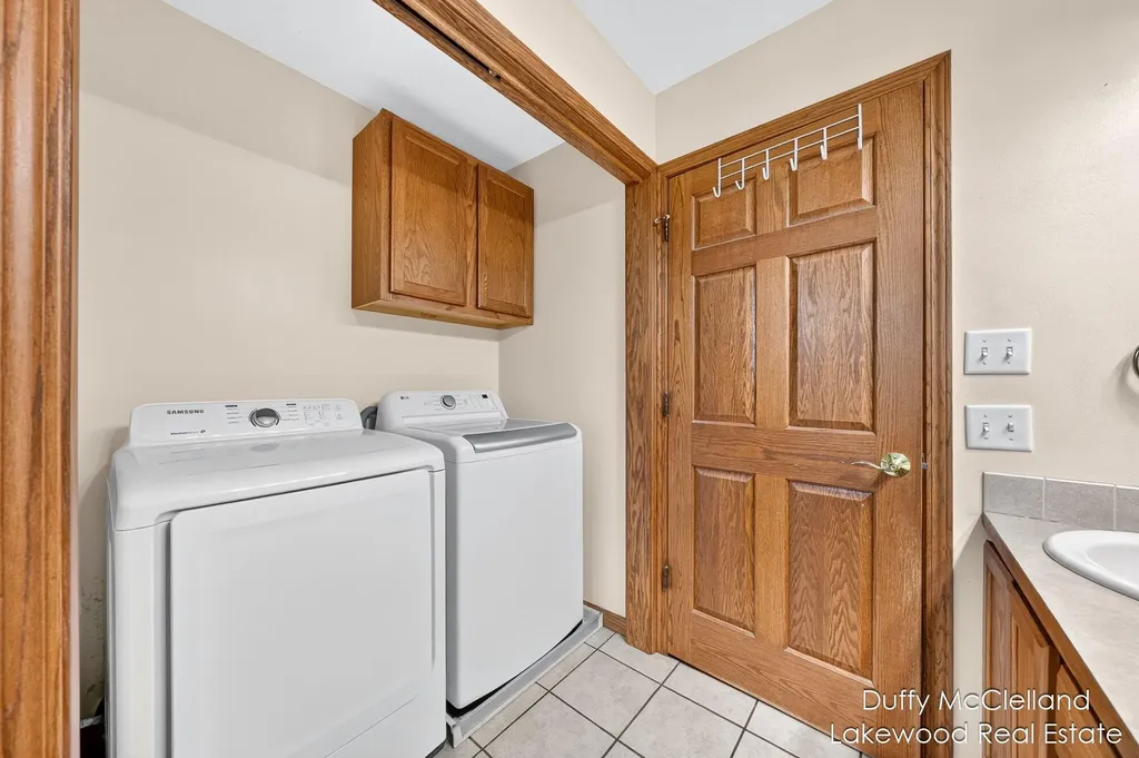 10375 Bliss Road Odessa Township MI 48849