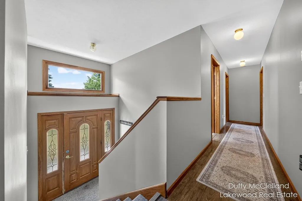 10375 Bliss Road Odessa Township MI 48849