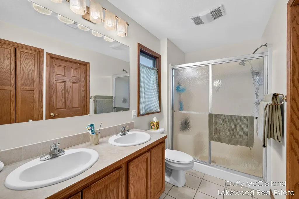 10375 Bliss Road Odessa Township MI 48849