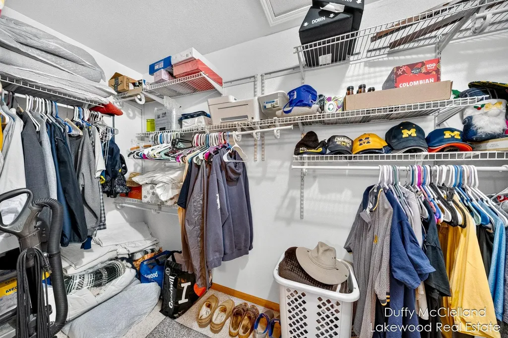 10375 Bliss Road Odessa Township MI 48849