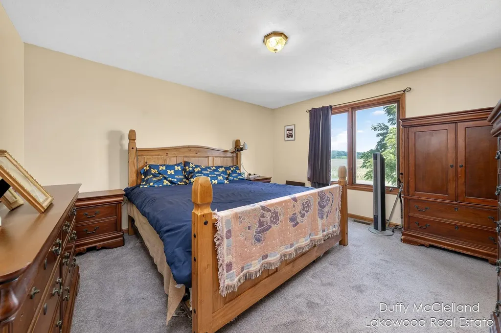 10375 Bliss Road Odessa Township MI 48849