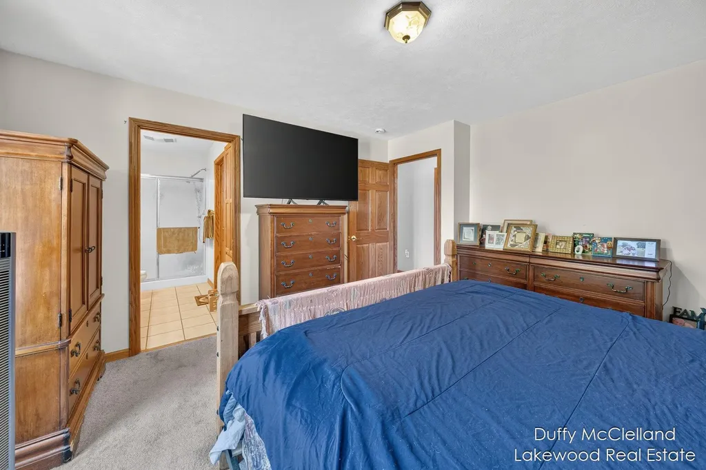 10375 Bliss Road Odessa Township MI 48849