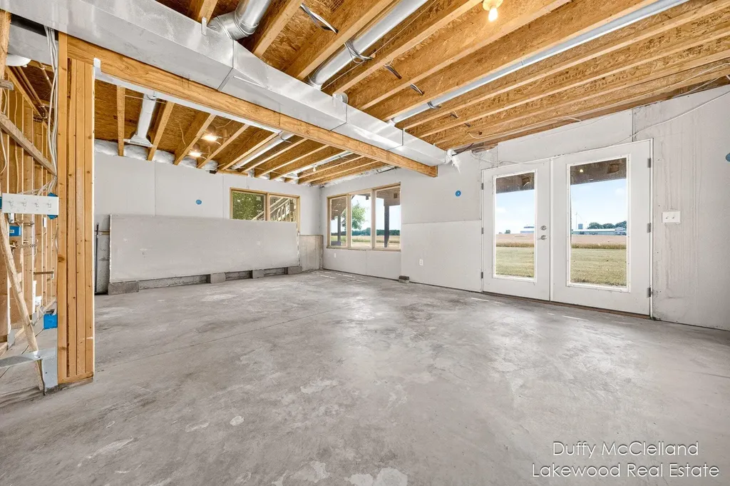 10375 Bliss Road Odessa Township MI 48849