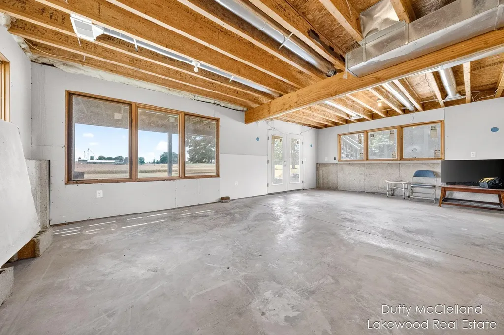 10375 Bliss Road Odessa Township MI 48849