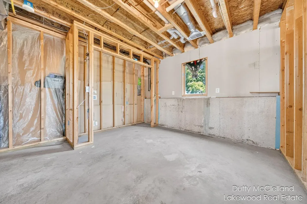 10375 Bliss Road Odessa Township MI 48849