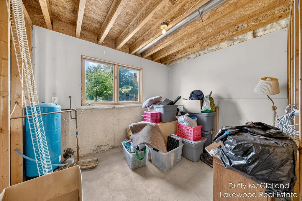10375 Bliss Road Odessa Township MI 48849