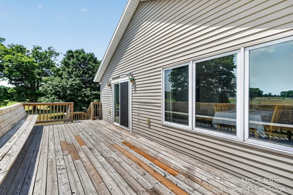 10375 Bliss Road Odessa Township MI 48849