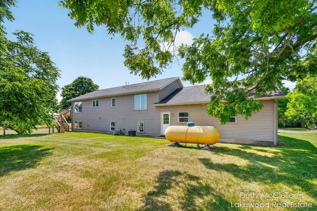10375 Bliss Road Odessa Township MI 48849