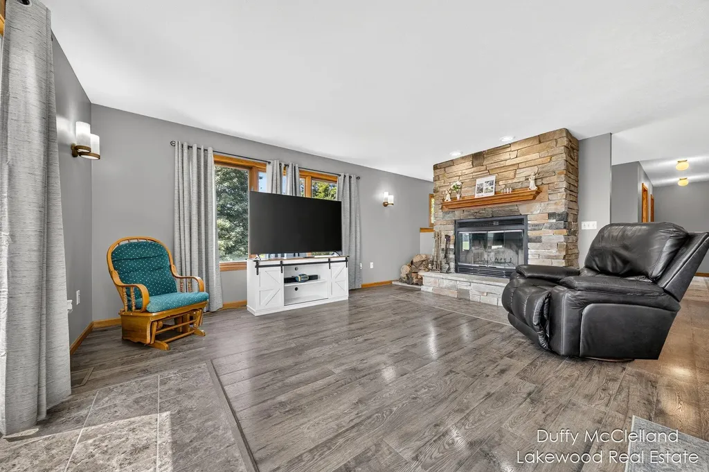 10375 Bliss Road Odessa Township MI 48849