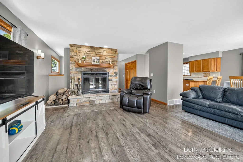 10375 Bliss Road Odessa Township MI 48849