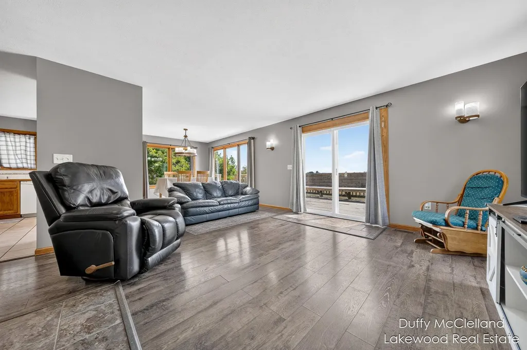 10375 Bliss Road Odessa Township MI 48849