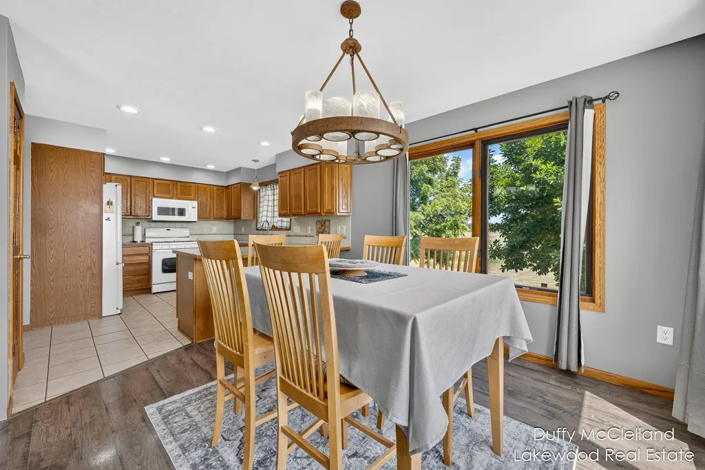 10375 Bliss Road Odessa Township MI 48849