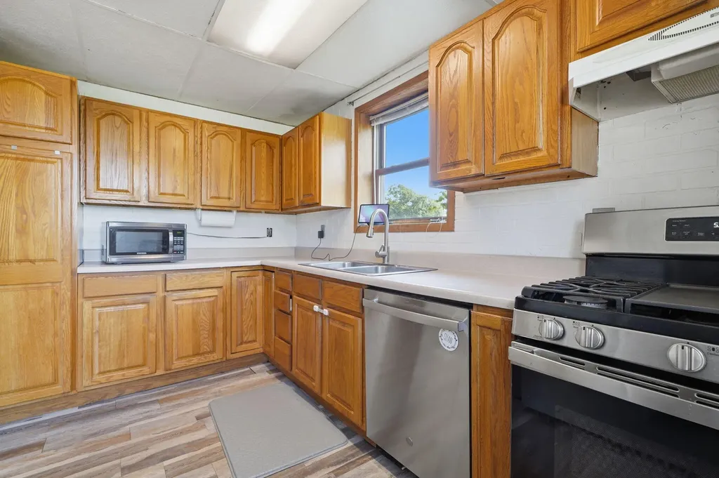617 137th Avenue Leighton Township MI 49348