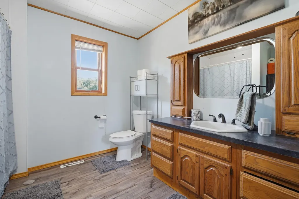617 137th Avenue Leighton Township MI 49348