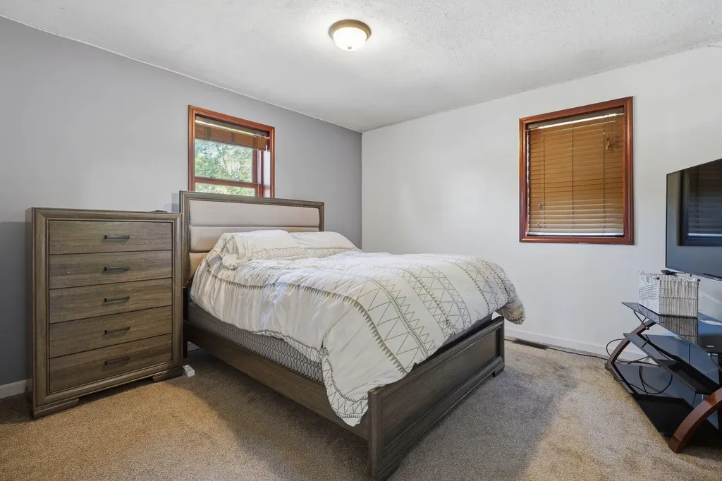 617 137th Avenue Leighton Township MI 49348