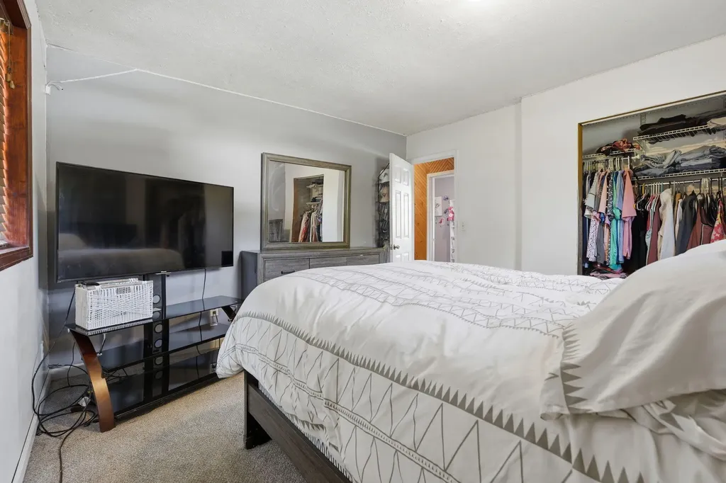 617 137th Avenue Leighton Township MI 49348