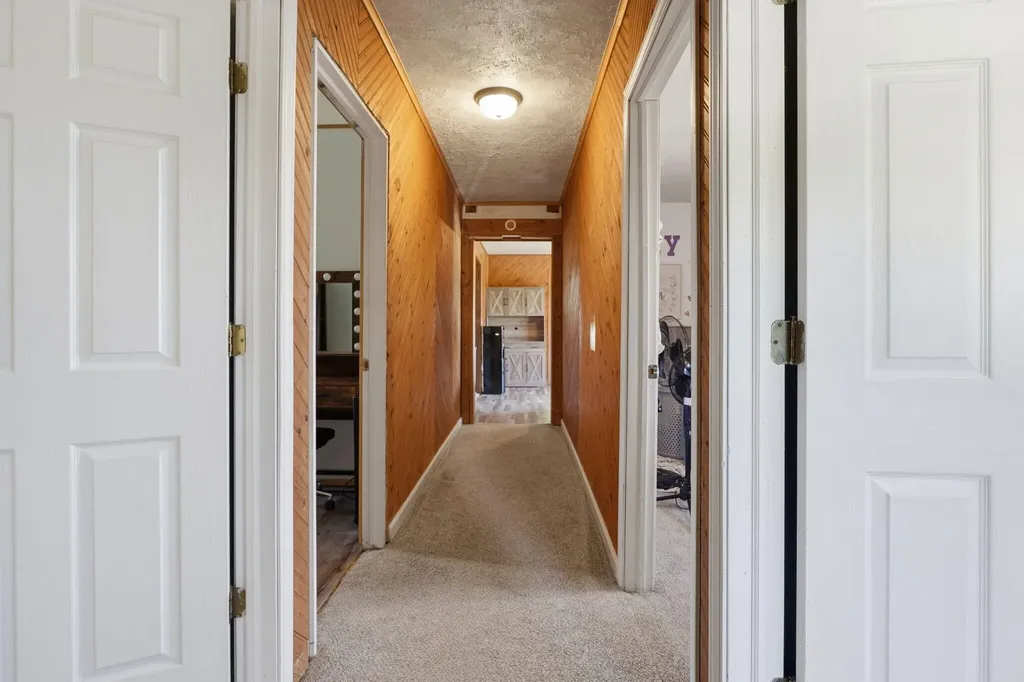 617 137th Avenue Leighton Township MI 49348