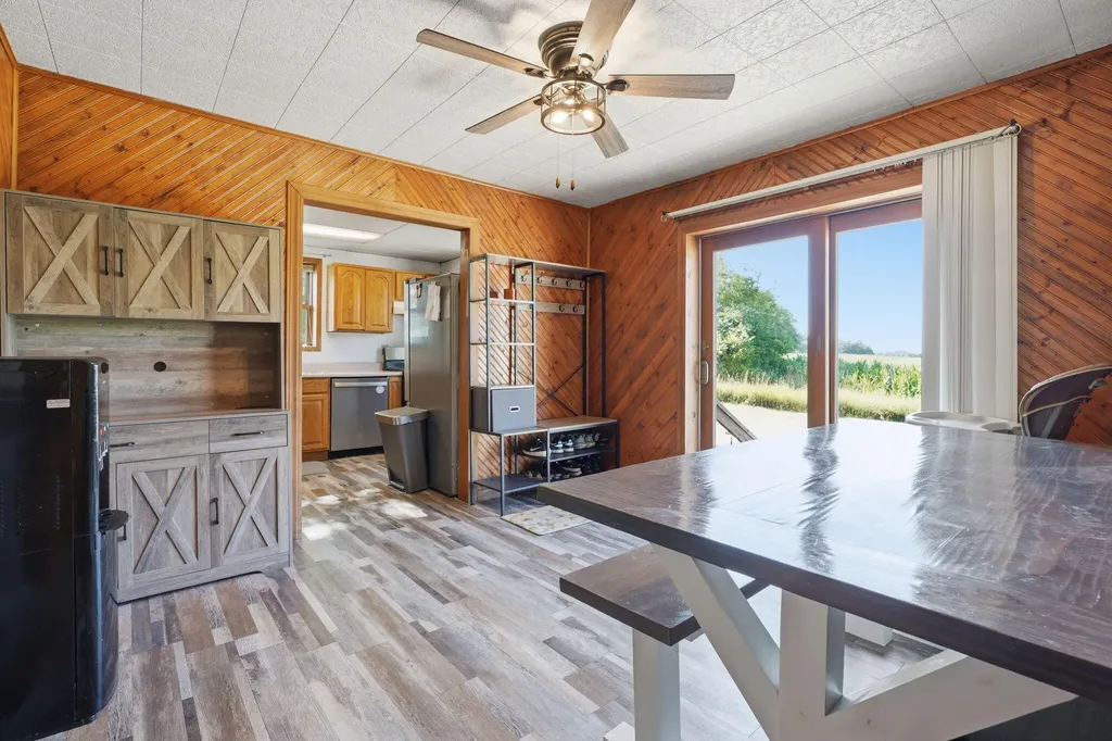 617 137th Avenue Leighton Township MI 49348