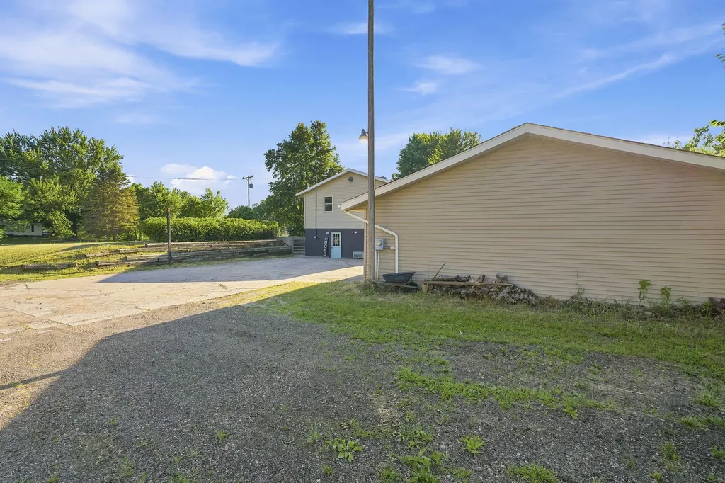 617 137th Avenue Leighton Township MI 49348