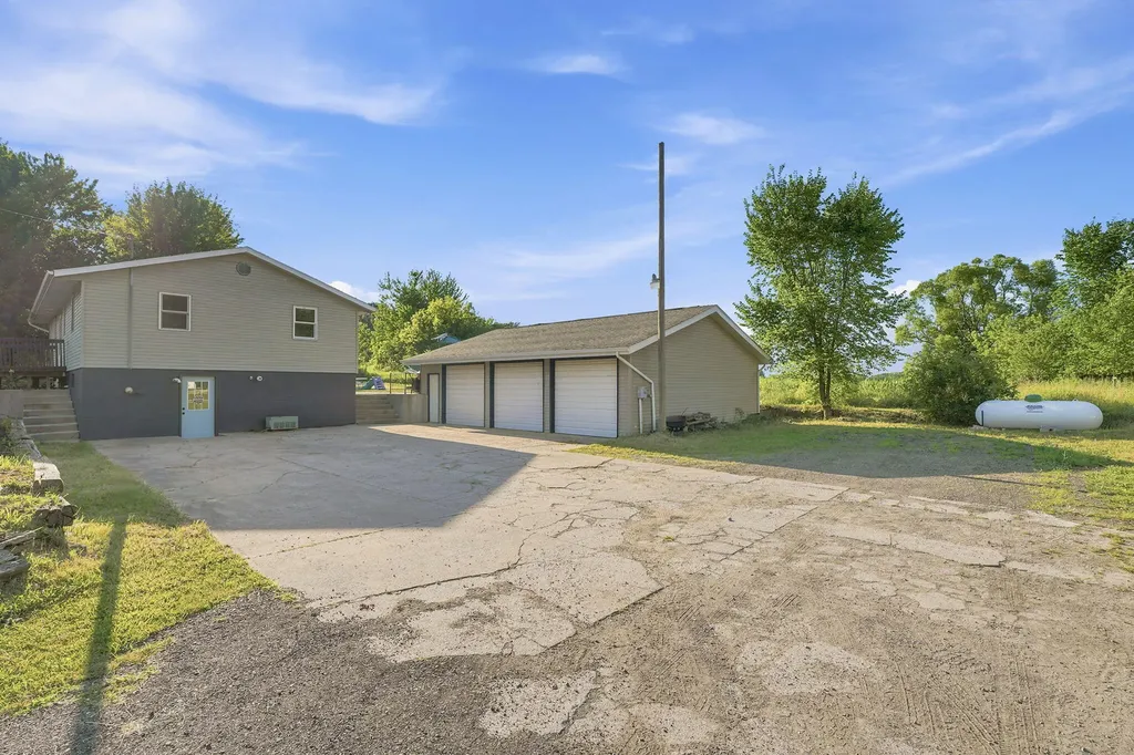 617 137th Avenue Leighton Township MI 49348