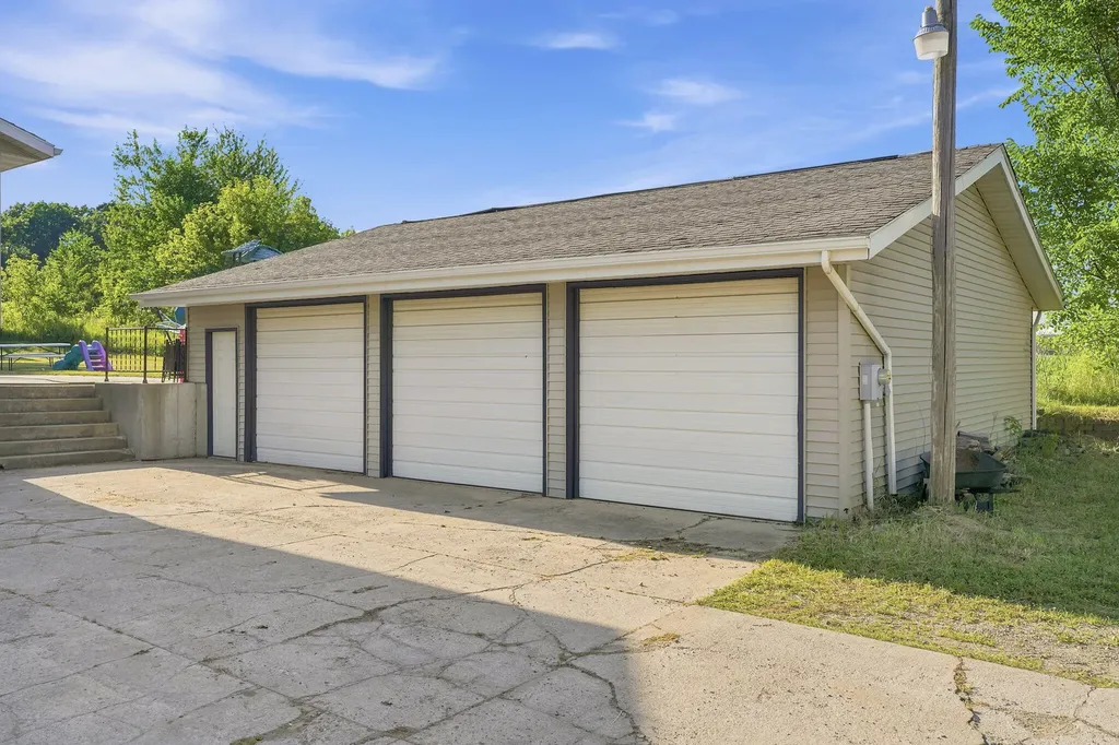 617 137th Avenue Leighton Township MI 49348