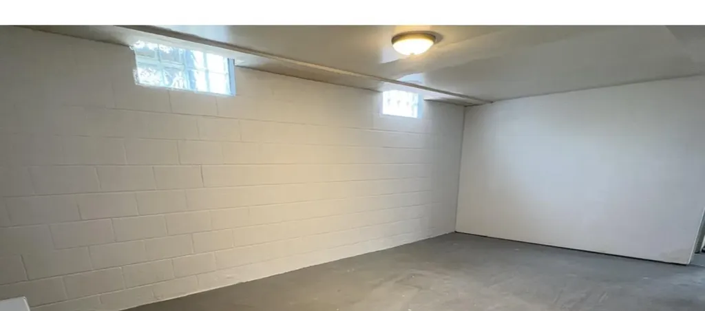 617 137th Avenue Leighton Township MI 49348
