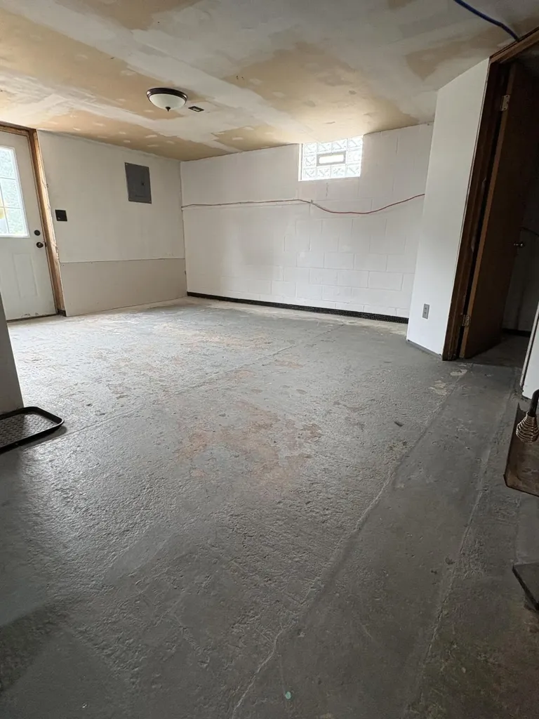 617 137th Avenue Leighton Township MI 49348