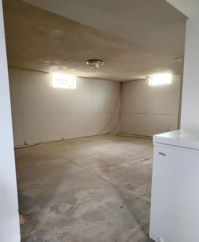617 137th Avenue Leighton Township MI 49348