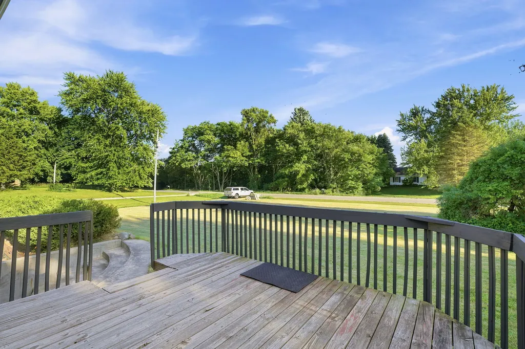 617 137th Avenue Leighton Township MI 49348