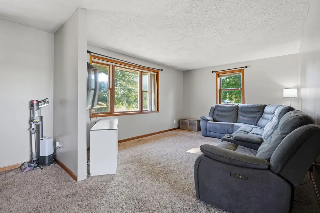 617 137th Avenue Leighton Township MI 49348