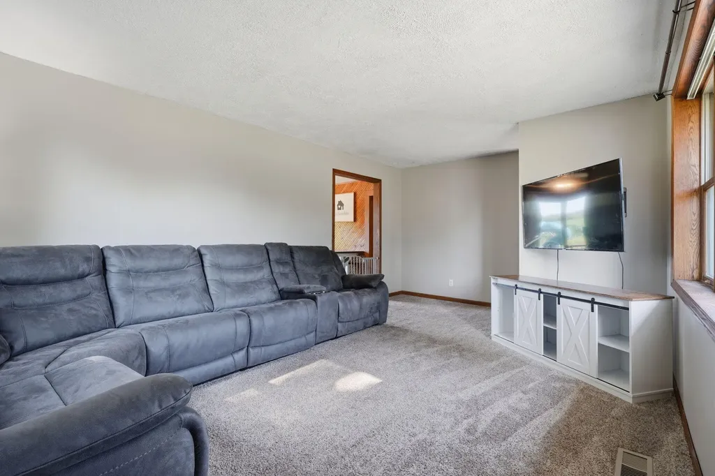 617 137th Avenue Leighton Township MI 49348