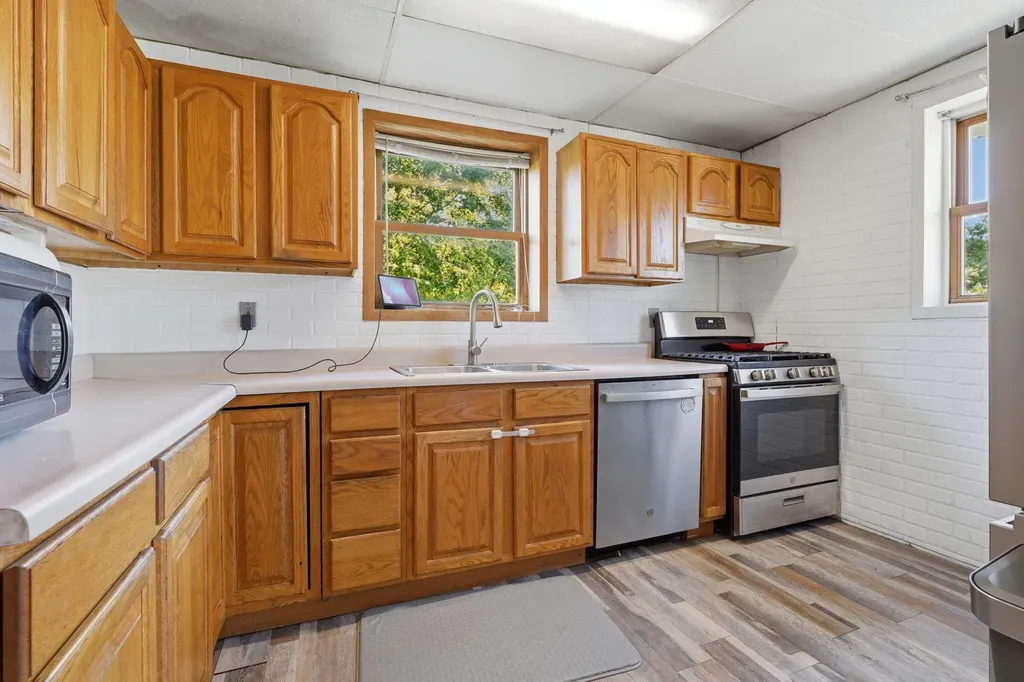 617 137th Avenue Leighton Township MI 49348
