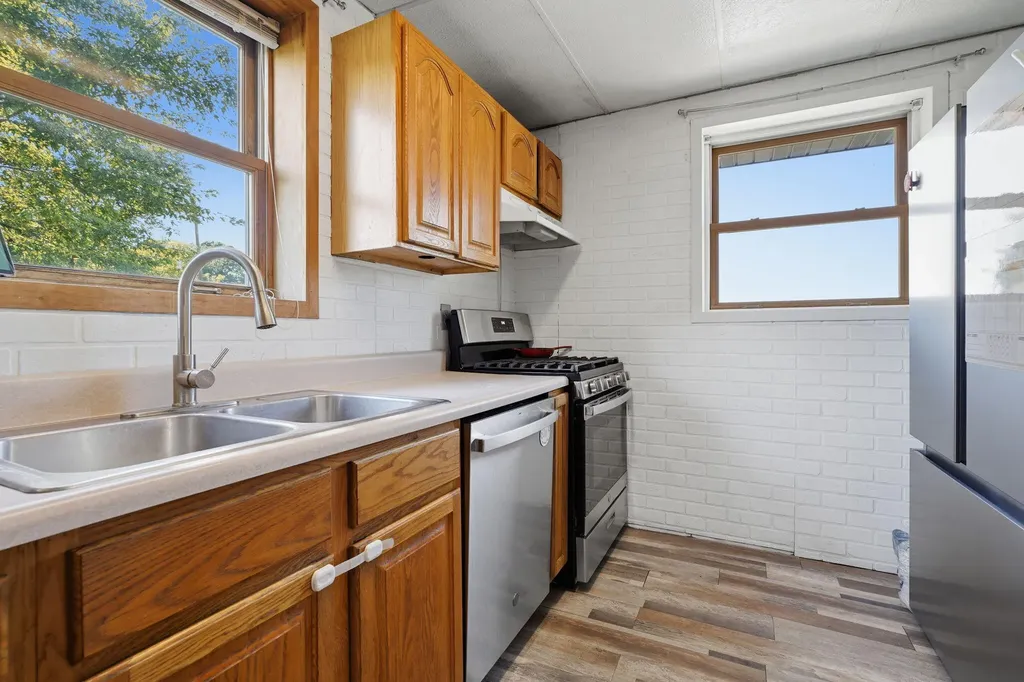 617 137th Avenue Leighton Township MI 49348