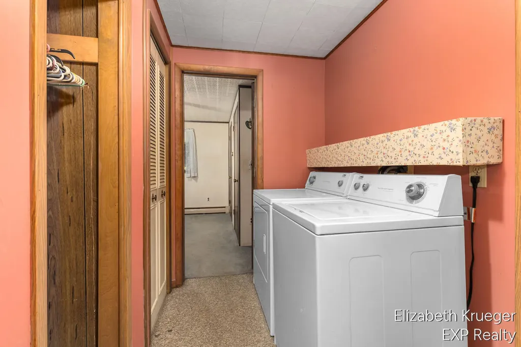5594 Maple Street Garfield Township MI 49337