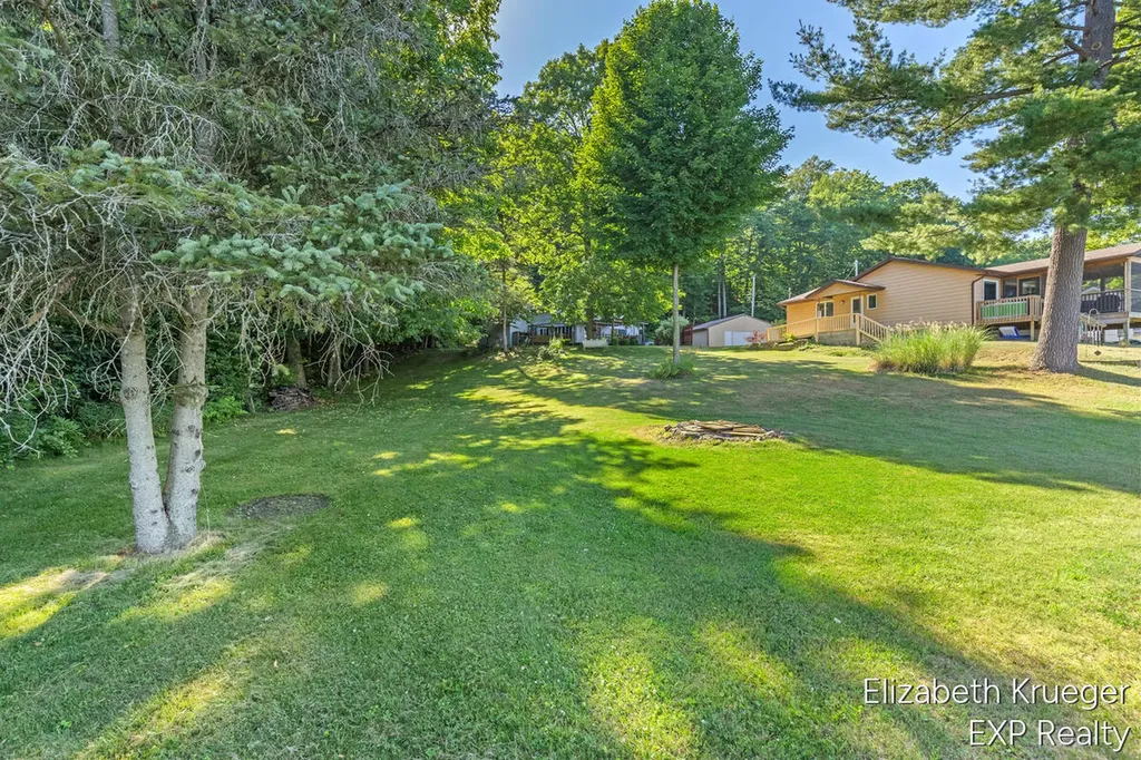 5594 Maple Street Garfield Township MI 49337